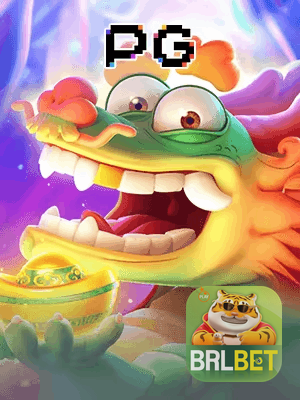 Fortune Rabbit - slot PG Soft na BRL BET
